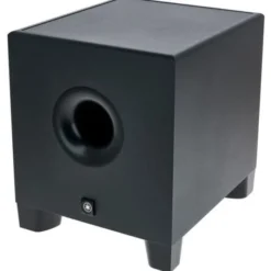 Yamaha HS 8S