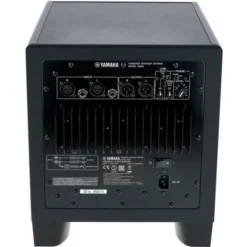 Yamaha HS 8S