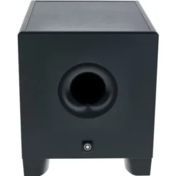 Yamaha HS 8S