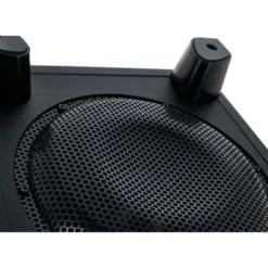 Yamaha HS 8S