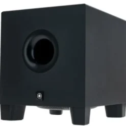 Yamaha HS 8S