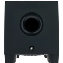 Yamaha HS 8S