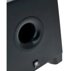 Yamaha HS 8S