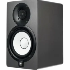 Yamaha HS 5 SG
