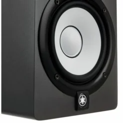 Yamaha HS 5 SG