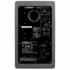 Yamaha HS 5 SG