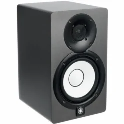 Yamaha HS 5 SG