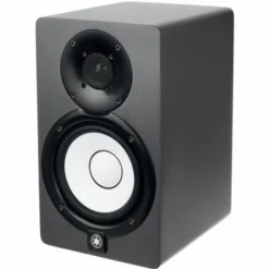 Yamaha HS 5 SG