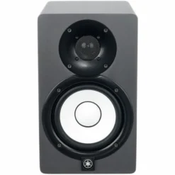 Yamaha HS 5 SG