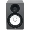 Yamaha HS 8 SG