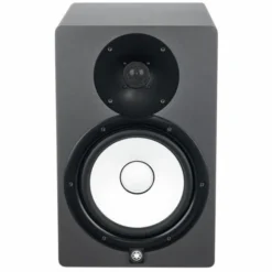 Yamaha HS 8 SG