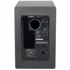 Yamaha HS 8 SG