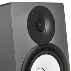 Yamaha HS 8 SG