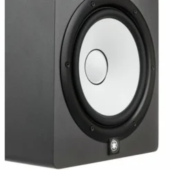 Yamaha HS 8 SG