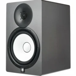 Yamaha HS 8 SG