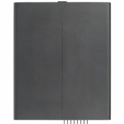 Yamaha HS 8 SG