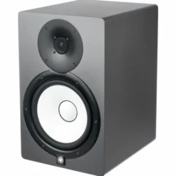 Yamaha HS 8 SG
