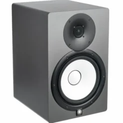 Yamaha HS 8 SG
