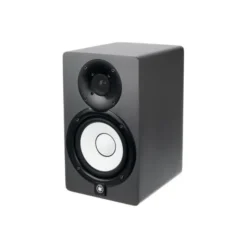 Yamaha HS 5 SG B-Stock