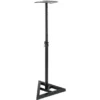 Yamaha HS 5 Stand Bundle
