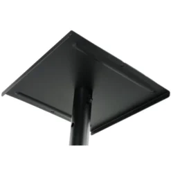 Yamaha HS 5 Stand Bundle