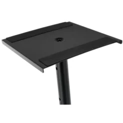 Yamaha HS 5 Stand Bundle