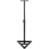 Yamaha HS 8 Stand Bundle
