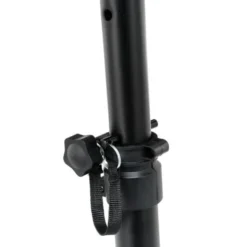 Yamaha HS 8 Stand Bundle