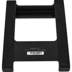 Yamaha HS 5 Tilt Stand Bundle