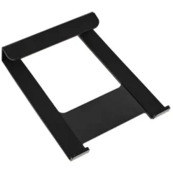 Yamaha HS 5 Tilt Stand Bundle