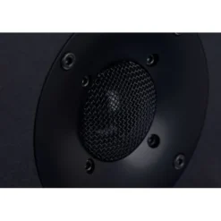 Yamaha HS 5 Tilt Stand Bundle
