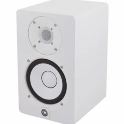 Yamaha HS 5 W