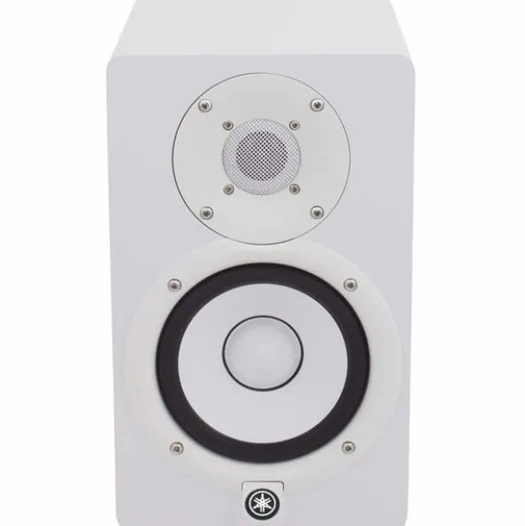 Yamaha HS 5 W