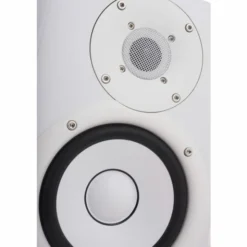 Yamaha HS 5 W