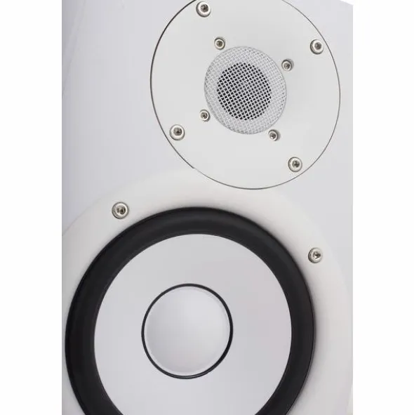 Yamaha HS 5 W