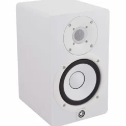 Yamaha HS 5 W