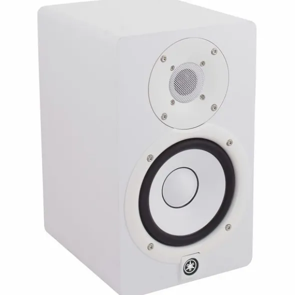 Yamaha HS 5 W