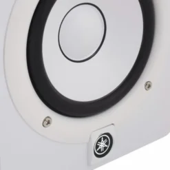 Yamaha HS 5 W