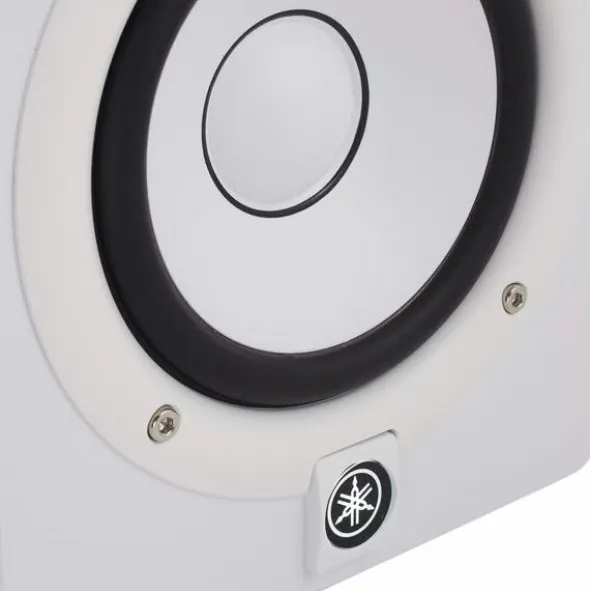 Yamaha HS 5 W