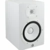 Yamaha HS 8 W