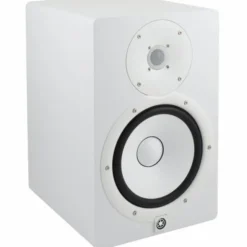 Yamaha HS 8 W