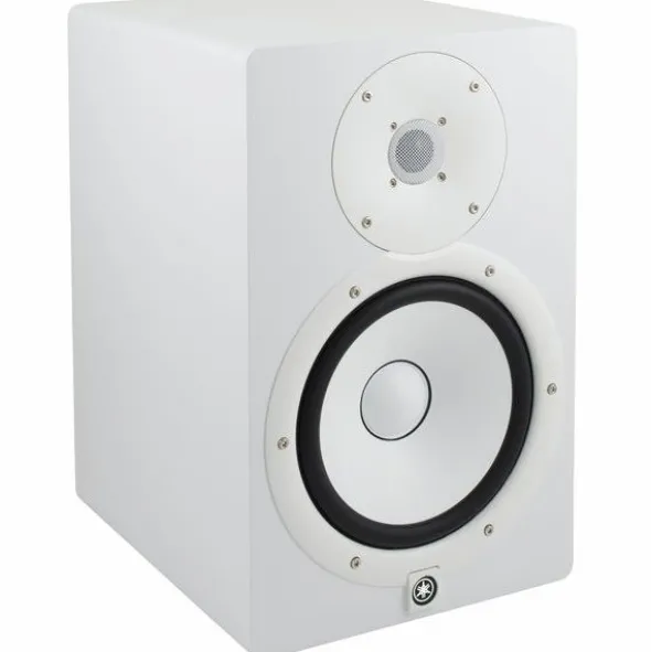 Yamaha HS 8 W