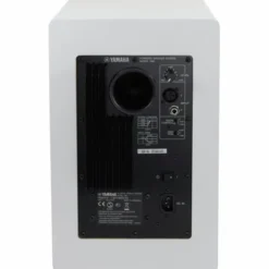 Yamaha HS 8 W