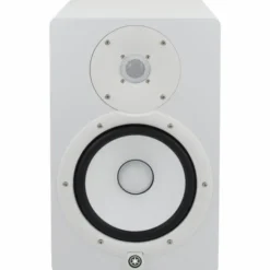 Yamaha HS 8 W