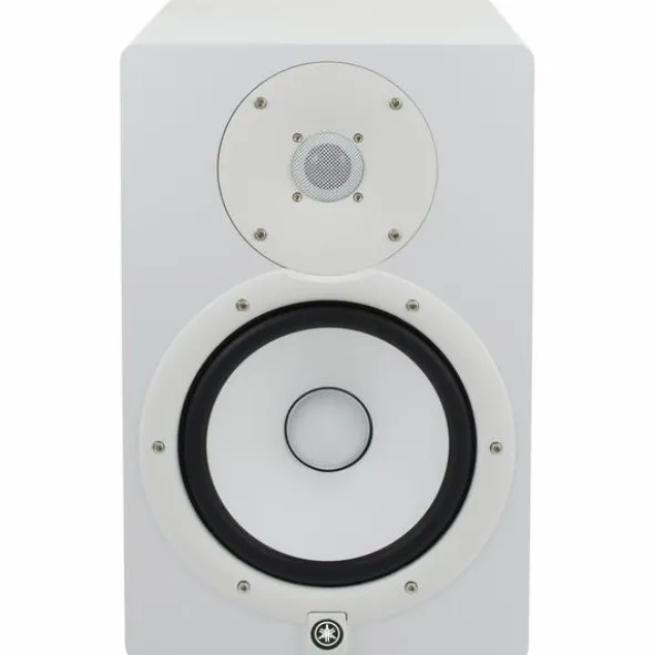 Yamaha HS 8 W