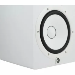 Yamaha HS 8 W