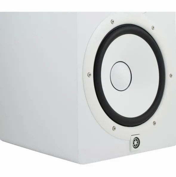 Yamaha HS 8 W