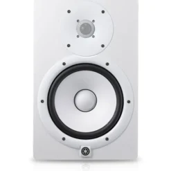 Yamaha HS 8 W