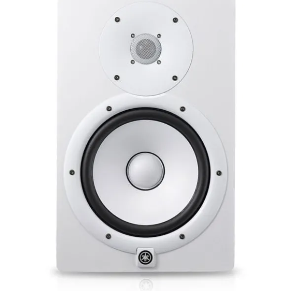 Yamaha HS 8 W