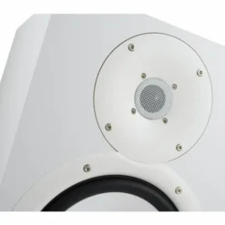 Yamaha HS 8 W